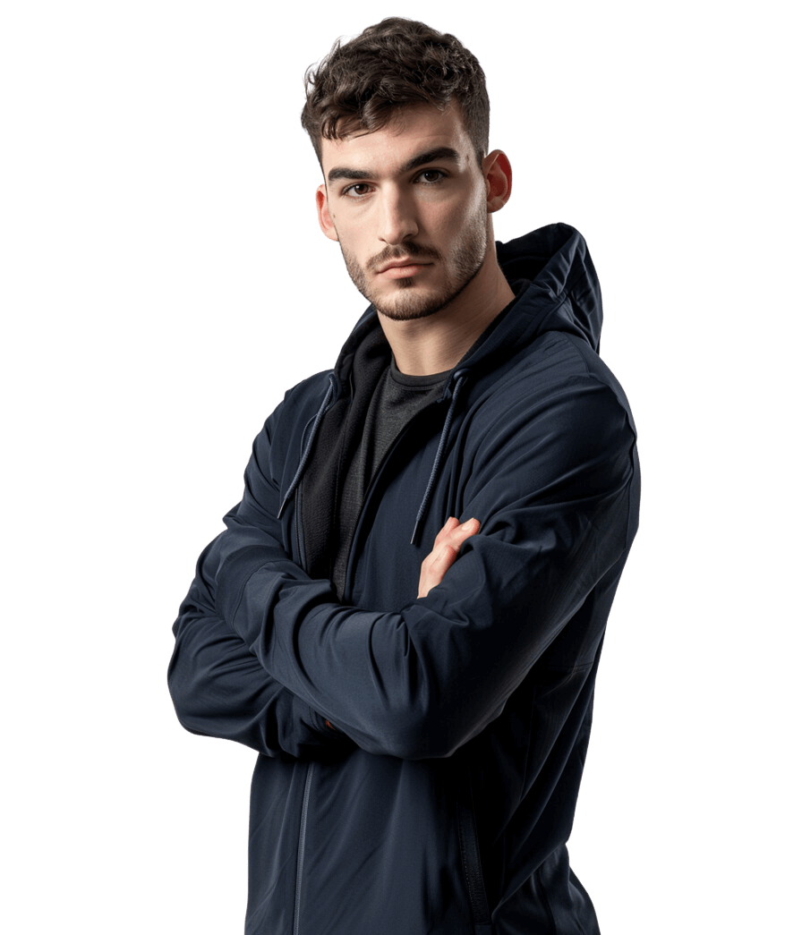 personal trainer etobicoke