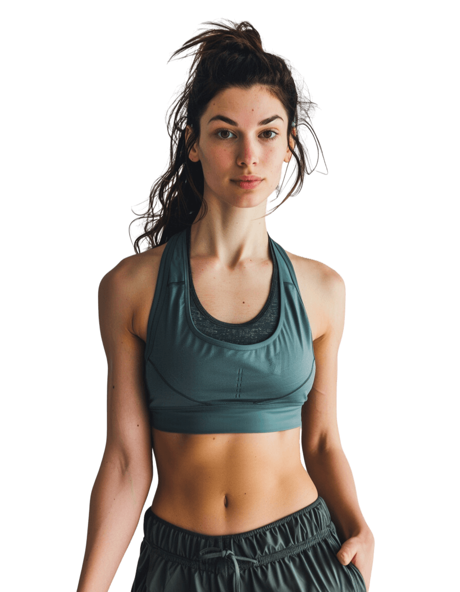 personal training etobicoke