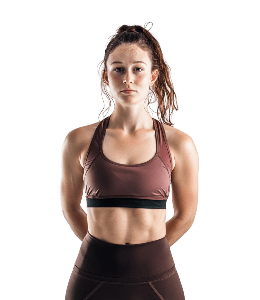 etobicoke personal trainer